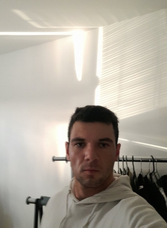 Dejv cze 26let 