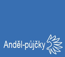 nebankovní půjčky