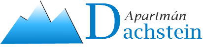 Apartmán v Alpách