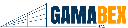 Gamabex 