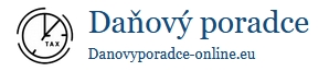 Daňový poradce online