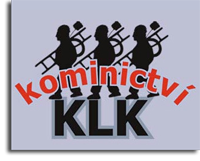 kominíci