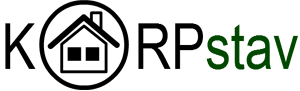 Rekonstrukce bytu Praha 8