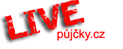 nebankovní půjčky Praha