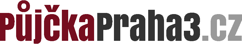 Nebankovní půjčky Praha