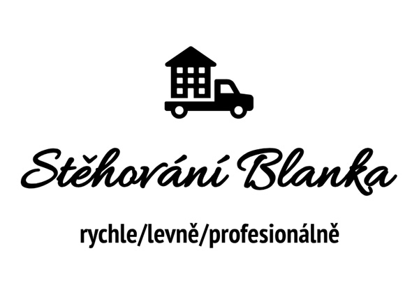 Stěhování Rakovník